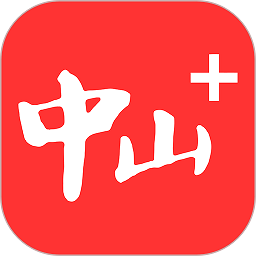 乐渔 Sports:分享你和朋友的运动冒险故事