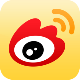 问鼎app在线:随时随地,打造个人学习的最佳平台
