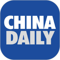米兰在线旅游攻略:疫情后的安全旅行建议