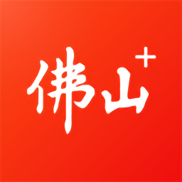 星空国际:推进人类未来的宇宙愿景