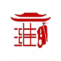 如何解决mk网页版打不开了体育的困扰?